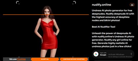 nude photos app|Free Undress AI Online